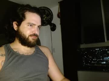 Kingcat420 Chaturbate stream image from May 25, 2025
