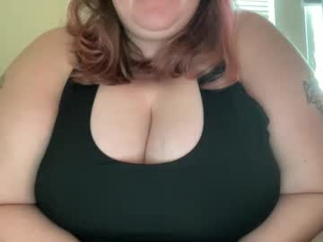 Lizzybethxx Chaturbate stream image from May 25, 2025