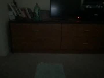 Nakeypenisboy Chaturbate stream image from May 25, 2025