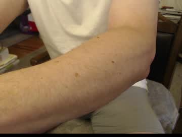 Nassauliman Chaturbate stream image from May 25, 2025