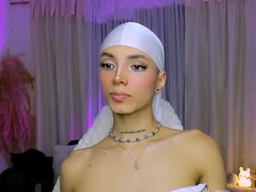 Nilam217 Chaturbate stream image from May 25, 2025