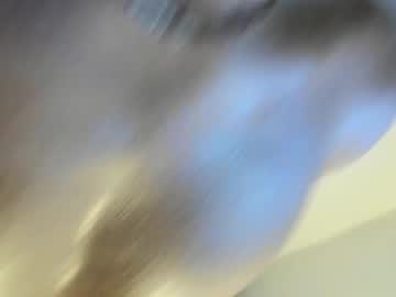Noah_Flynn1 Chaturbate stream image from May 25, 2025
