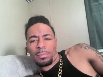 Papii337 Chaturbate stream image from May 25, 2025
