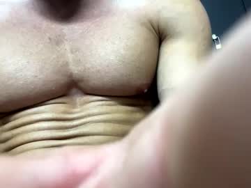 Savagelife92 Chaturbate stream image from May 25, 2025
