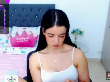Stefy810675 Chaturbate stream image from May 25, 2025