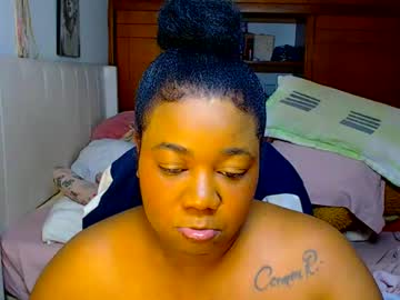 Suggarbaby1 Chaturbate stream image from May 25, 2025
