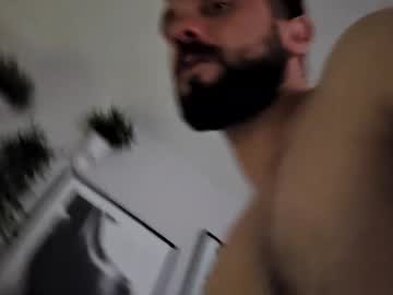 Sweet_Fresh11 Chaturbate stream image from May 25, 2025