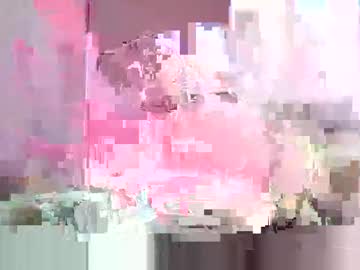Sweetdoll6 Chaturbate stream image from May 25, 2025