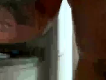 Tonymontana10863088 Chaturbate stream image from May 25, 2025