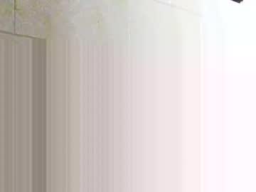 Tsg_69 Chaturbate stream image from May 25, 2025