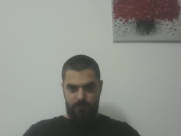 Alextroy000111 Chaturbate stream image from May 26, 2025