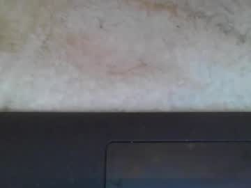 Anydeskfag4u Chaturbate stream image from May 26, 2025