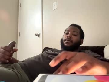 B6007 Chaturbate stream image from May 26, 2025