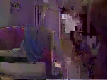 Bensinger Chaturbate stream image from May 26, 2025