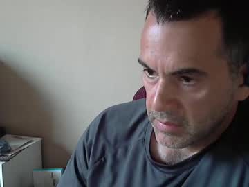 Brdrjmpr Chaturbate stream image from May 26, 2025