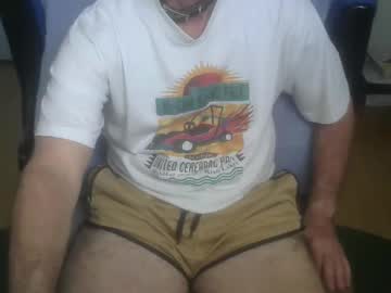 Califun4u Chaturbate stream image from May 26, 2025