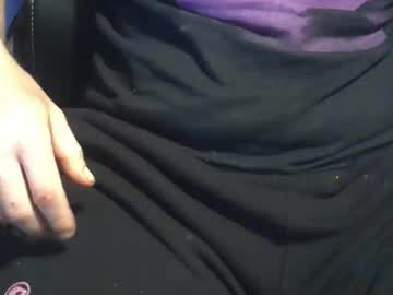 Calvinundercover Chaturbate stream image from May 26, 2025
