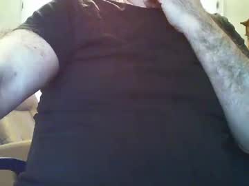 Charle79 Chaturbate stream image from May 26, 2025
