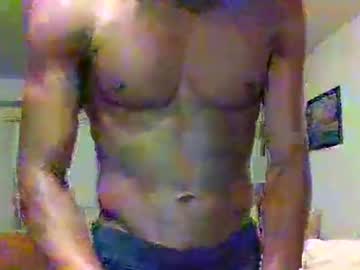 Chiefqueef6942 Chaturbate stream image from May 26, 2025