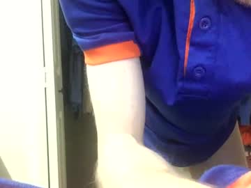 Dustinthesweettalker Chaturbate stream image from May 26, 2025