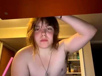 Fauxthelover Chaturbate stream image from May 26, 2025