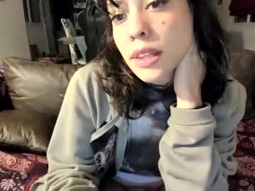 Ginakatana Chaturbate stream image from May 26, 2025