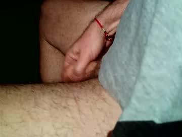 Jactim Chaturbate stream image from May 26, 2025