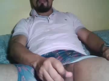 _Kalamas_ Chaturbate stream image from May 26, 2025