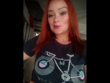 Lahurent_Weed420 Chaturbate stream image from May 26, 2025