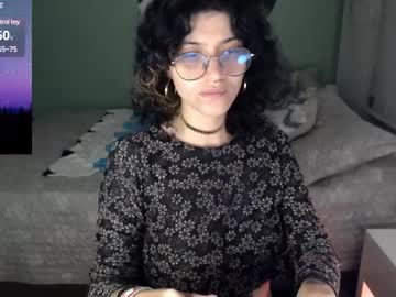 Myzore Chaturbate stream image from May 26, 2025