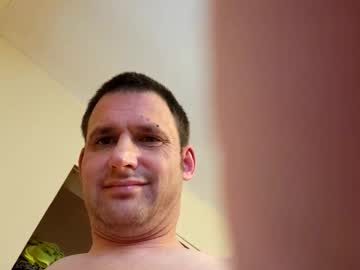 Nicholasweber21 Chaturbate stream image from May 26, 2025