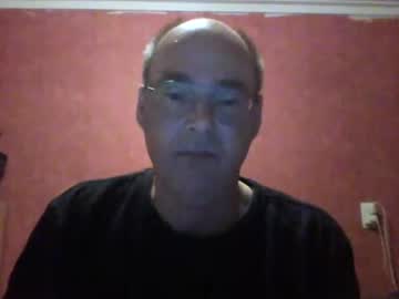 Nightkeeper63 Chaturbate stream image from May 26, 2025