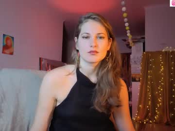 Palach2323 Chaturbate stream image from May 26, 2025