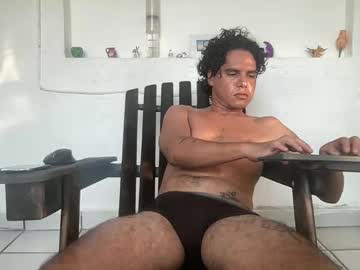 Rickymartinmx Chaturbate stream image from May 26, 2025