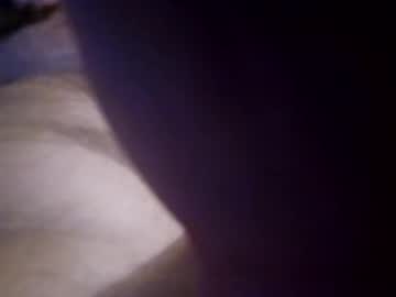 Rockharder000 Chaturbate stream image from May 26, 2025