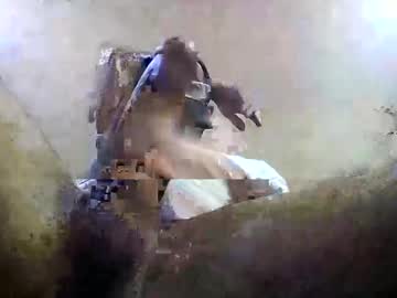 Saud1111111 Chaturbate stream image from May 26, 2025