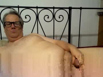 Seb3706 Chaturbate stream image from May 26, 2025