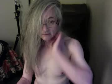 Twigtlet stream image from May 26, 2025