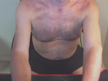 77rockman Chaturbate stream image from May 26, 2025