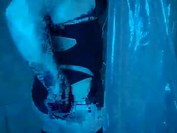 Andrewo4277 Chaturbate stream image from May 26, 2025