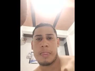 Any1230 Chaturbate stream image from May 26, 2025