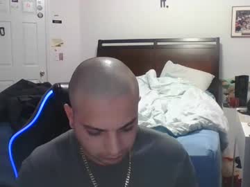 Drew_747 Chaturbate stream image from May 26, 2025