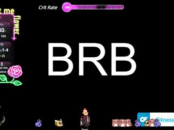 Fitnessboy177 Chaturbate stream image from May 26, 2025