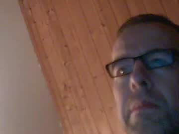 Fromgermanywithlove1 Chaturbate stream image from May 26, 2025