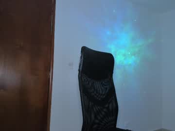 Gio_Russo Chaturbate stream image from May 26, 2025