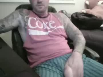 Hurricanerodzilla Chaturbate stream image from May 26, 2025