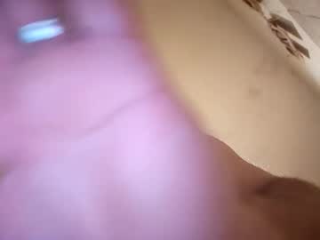 Jrmoney420420 Chaturbate stream image from May 26, 2025