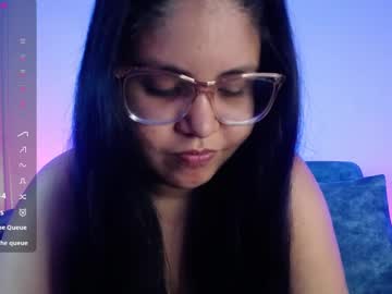 Lust23anal Chaturbate stream image from May 26, 2025