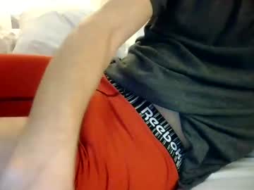 Mava22 Chaturbate stream image from May 26, 2025