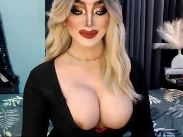 Misschannel4sub Chaturbate stream image from May 26, 2025